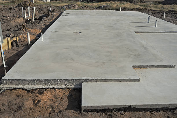 Best Concrete Resurfacing Services  in Tahoe Vista, CA